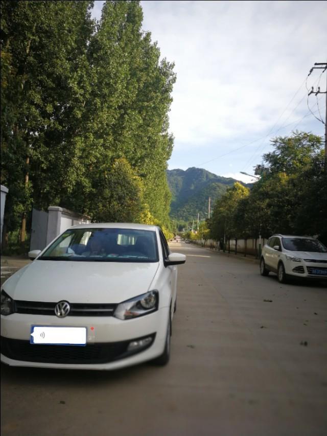前段时间刚买了一辆二手13年1.6手动舒适版的大众polo  马上快保养了 
怎样保养 求大神指导