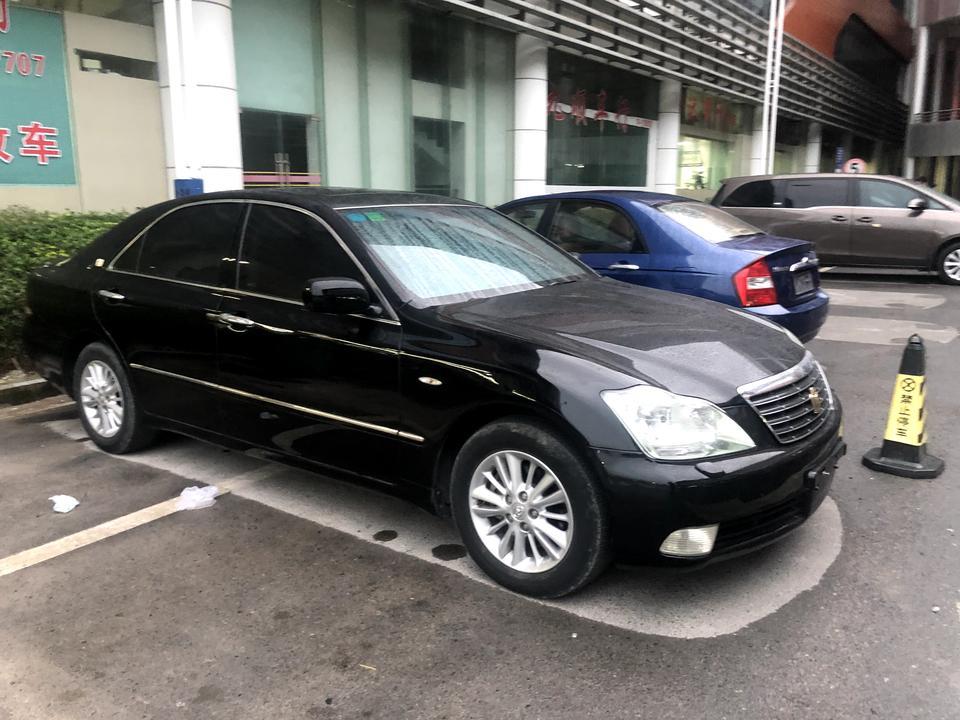 皇冠-请问一下福州有专业拆防火墙的门店吗？