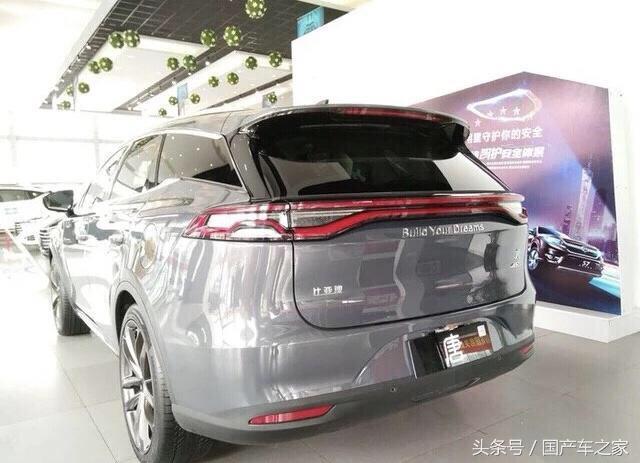 唐DM是不是可以用纯油模式还有纯电模式，那油电混合是什么意思，油电混合的油耗和电耗怎么算？还有一个问题它用纯油模式还是4驱吗？