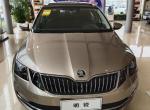 明锐1.4T怎么样