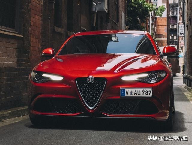 giulia-我想问一下朱丽叶一年保险多少？