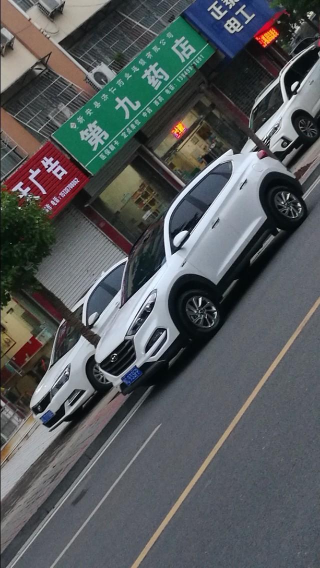 途胜-过早打蜡有好处吗