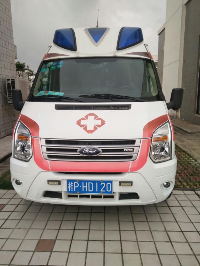 创酷-大家看看这是什么车 
 2018年05月17日07:55:12