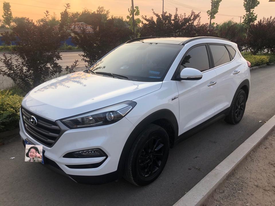 有途胜车友 加 vx 车友Qun吗