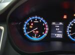 奥迪a6l phev-油表如何清零公里数？
