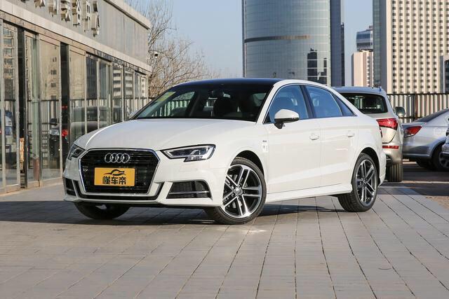 奥迪a6l phev-请问，汽车最多只能跑50公里吗，会不会太近了