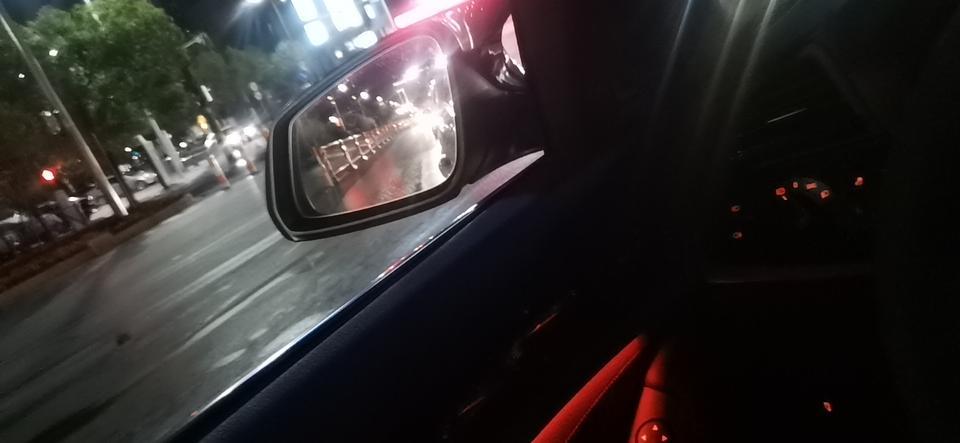 在线提问‖   14年揽胜运动版大概在什么价钱  想换台二手的