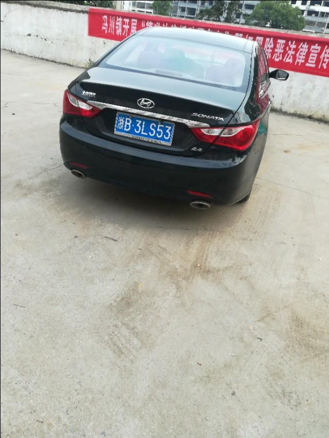 悦纳-这款车落地价多少钱？