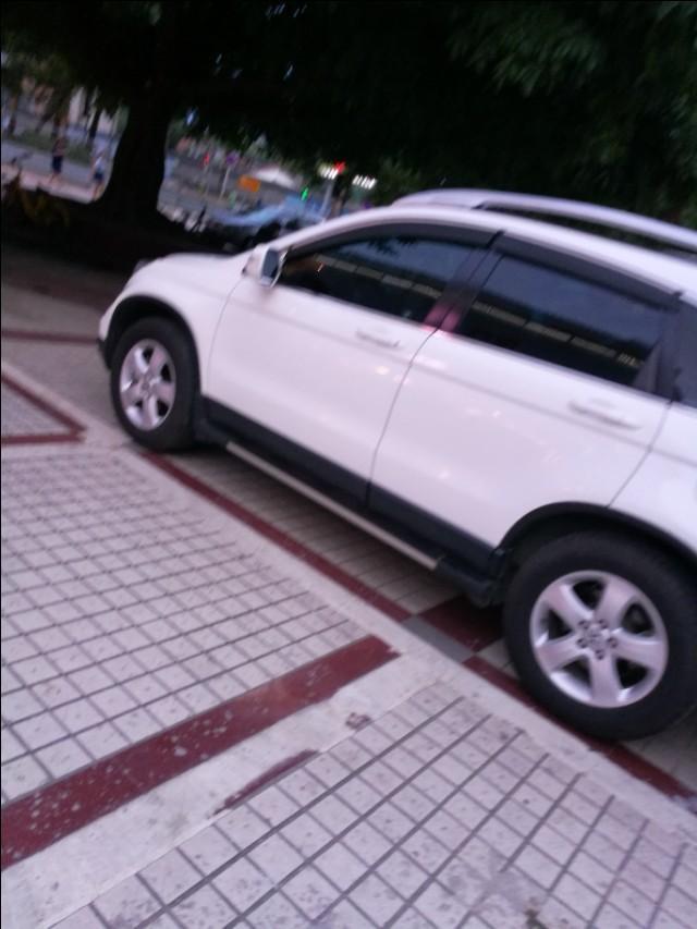 起亚k3-知道这是那款车吗