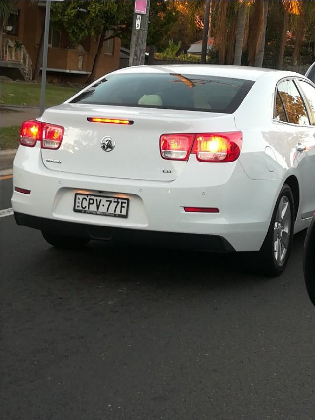 迈锐宝-大家看看这是什么车 
 2018年05月21日16:41:46