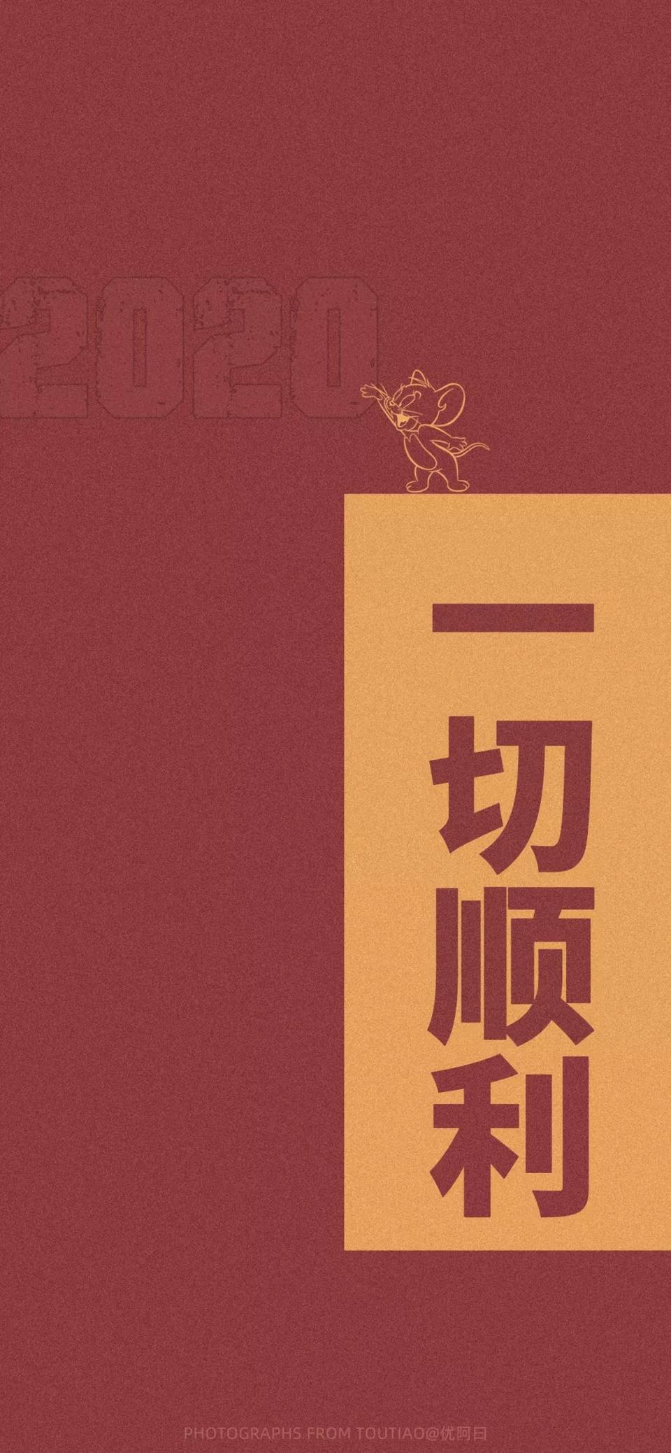 有没有圈友的杰德更换过发动机启动马达的？请教一下更换过程会不会麻烦？更换费用大概用了多少钱？我的是2013款的，行驶十一万六千公里了，现在感觉发动有时启动没力，在过年国家前有过难启动，情况是前一天洗车之后第二天早上启动难，就像齿轮很难转动的感觉，但现在又一直能正常启动，只是感觉有时会启动无力，也不知道是不是心理作用，