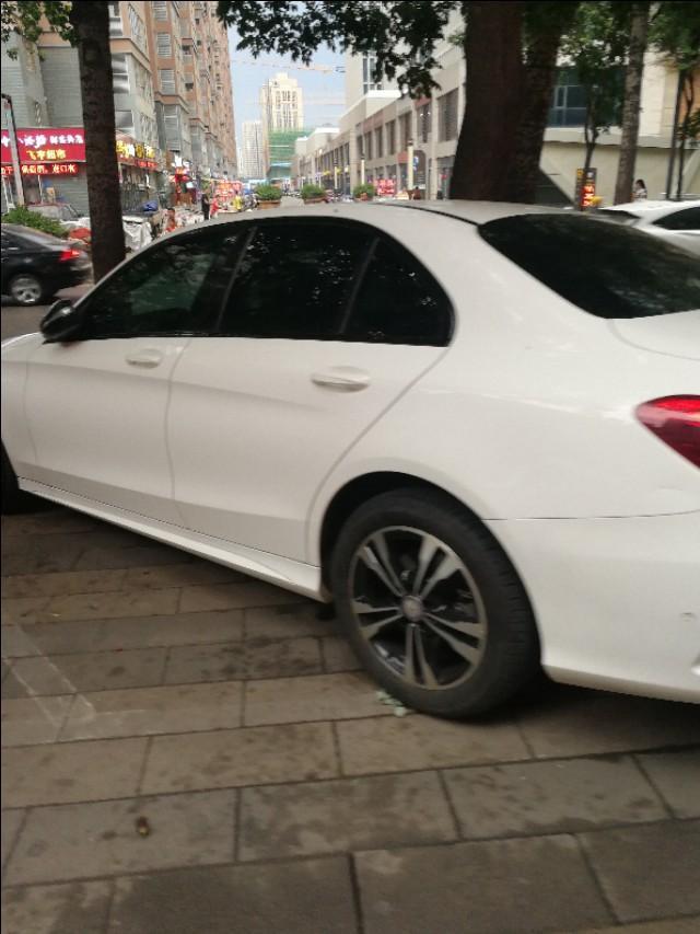 科鲁兹-爱车的玻璃水夏天需要加什么样的？
