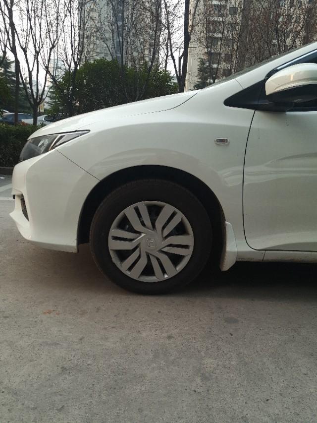 我的锋范最近油耗变高了了怎么回事啊