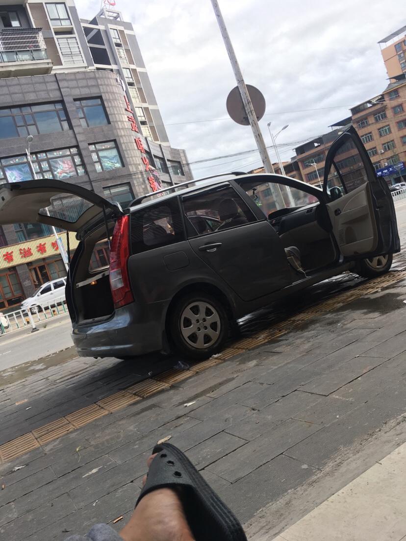 瑞纳-东风景逸1.5xl这车怎么样