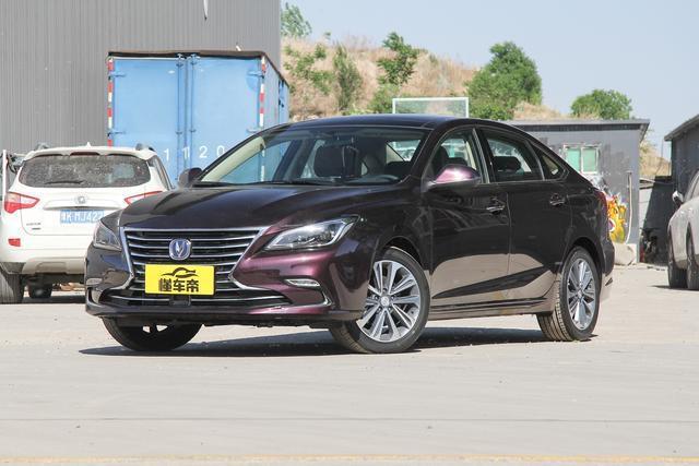睿骋cc-长安cc手动？豪雅首付多少钱可以提车