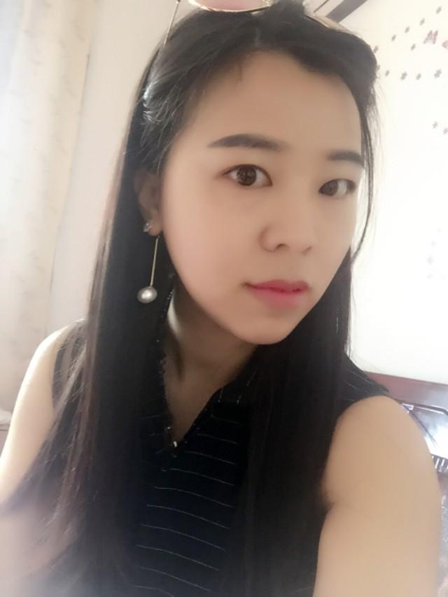 东风风神ax7-这车造型不错，车标有改进，你觉得呢？