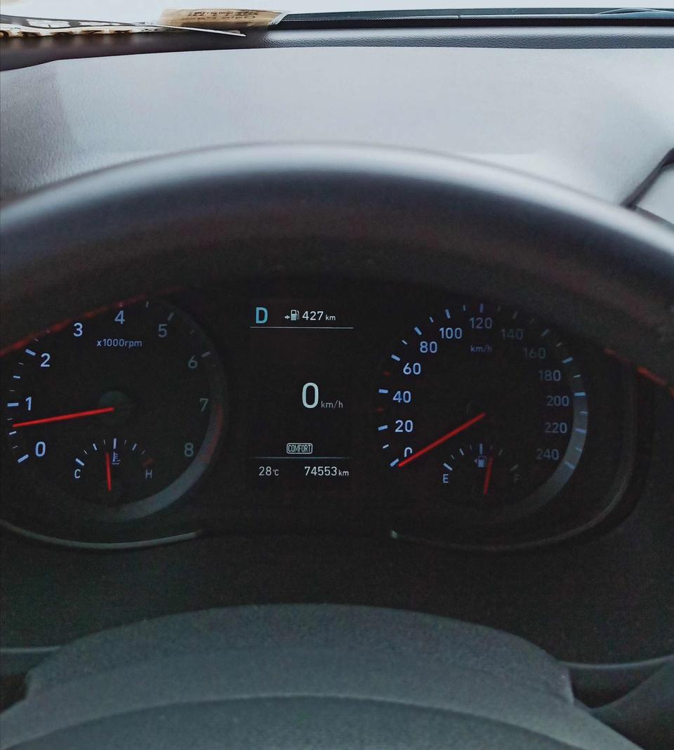 翼虎-请问这是什么车？