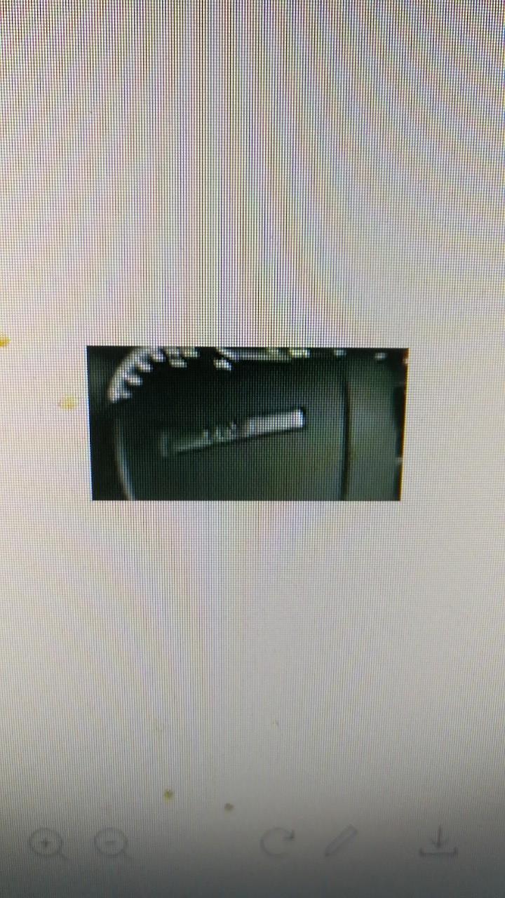 长安欧尚科赛-这是哪一款车