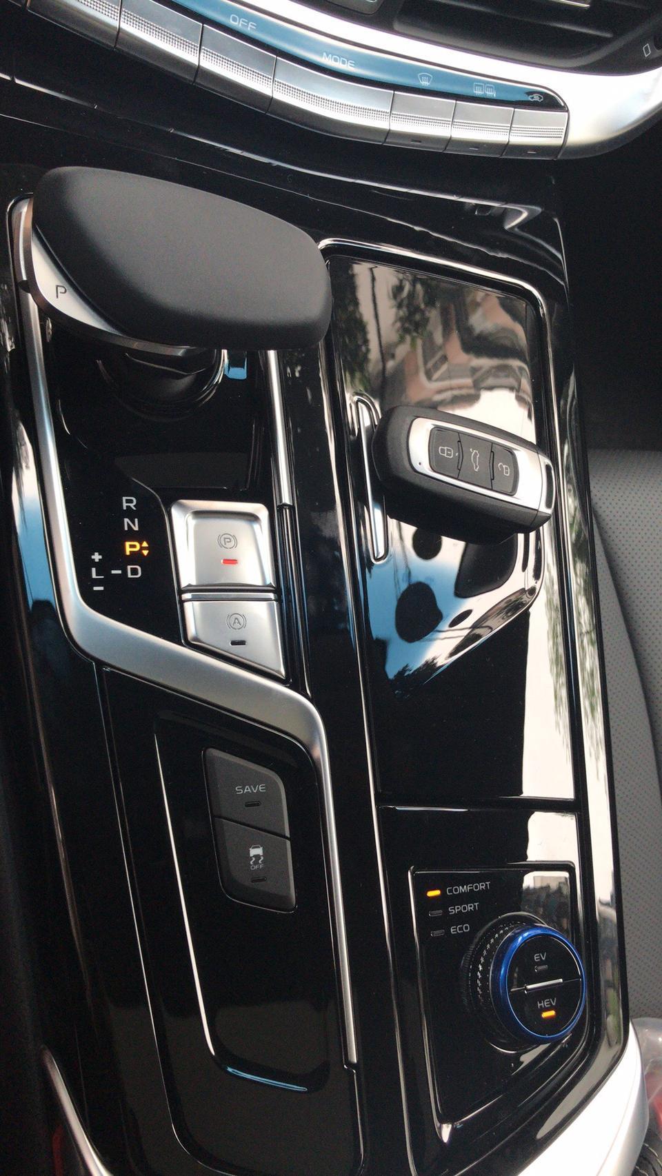 博瑞phev-新车入手，有没有广州地区的车友知道哪里有充电桩，本人海珠区，还没冲过电
