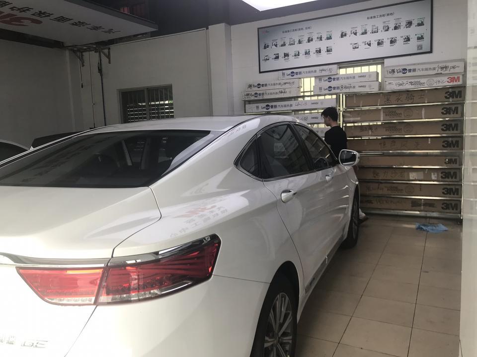 博瑞phev-新车入手，有没有广州地区的车友知道哪里有充电桩，本人海珠区，还没冲过电