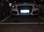 魅影-大家看看这是什么车 
 2018年05月15日05:16:34
