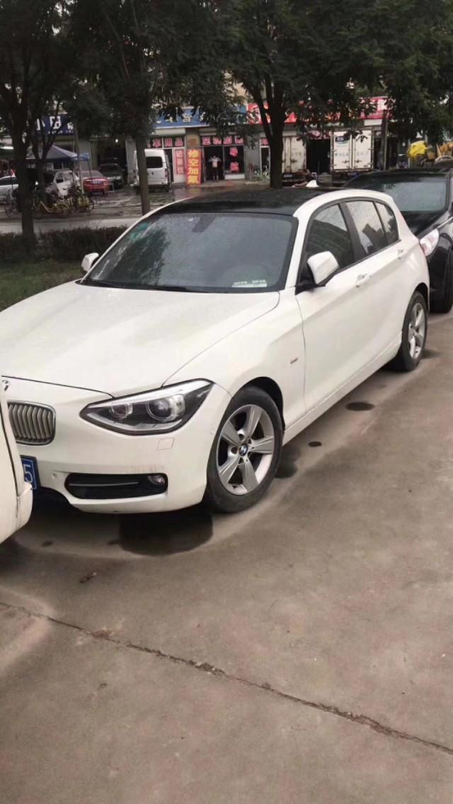 现在新速腾1.4T的落地多少钱？