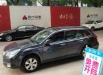 11年上牌的傲虎3.6，没事故，17万公里，11.5W能入手吗，很喜欢，在线等，犹豫中??