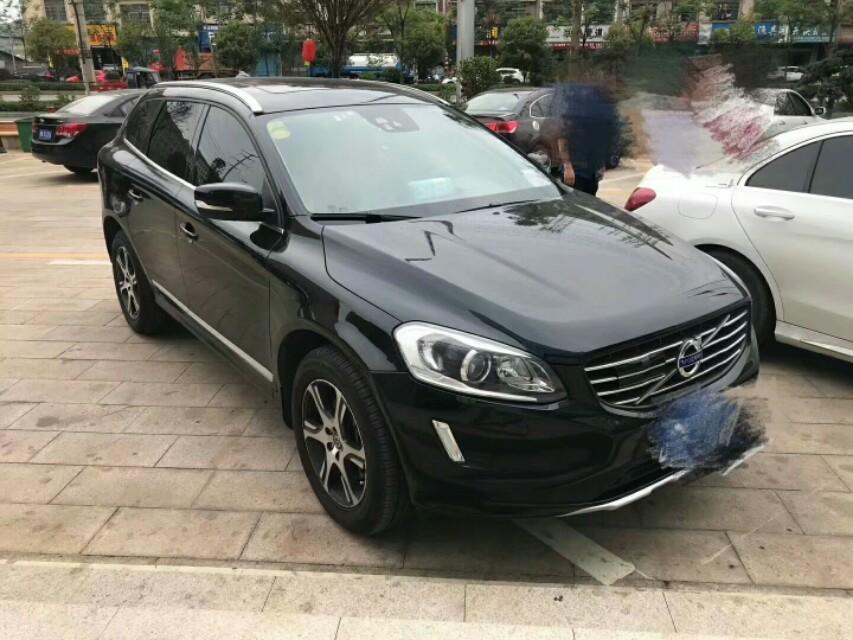 阅朗-车款怎么样