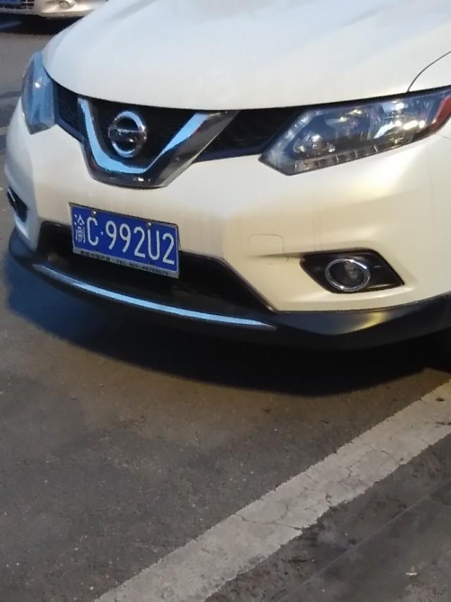 帝豪gs-这几个车，那个车造型设计的不错，价钱高？