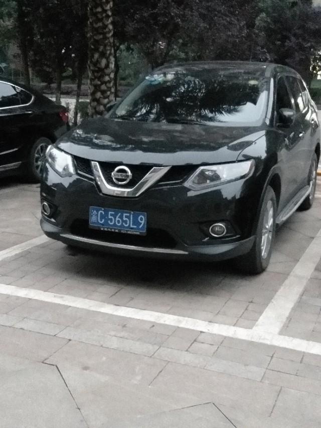 帝豪gs-这车设计的拉风，造型不错，你喜欢吗？
