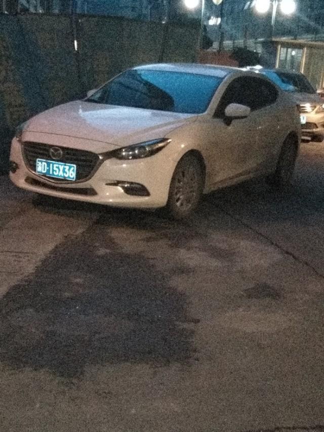 帝豪gs-这几个车，那个车造型设计的不错，价钱高？