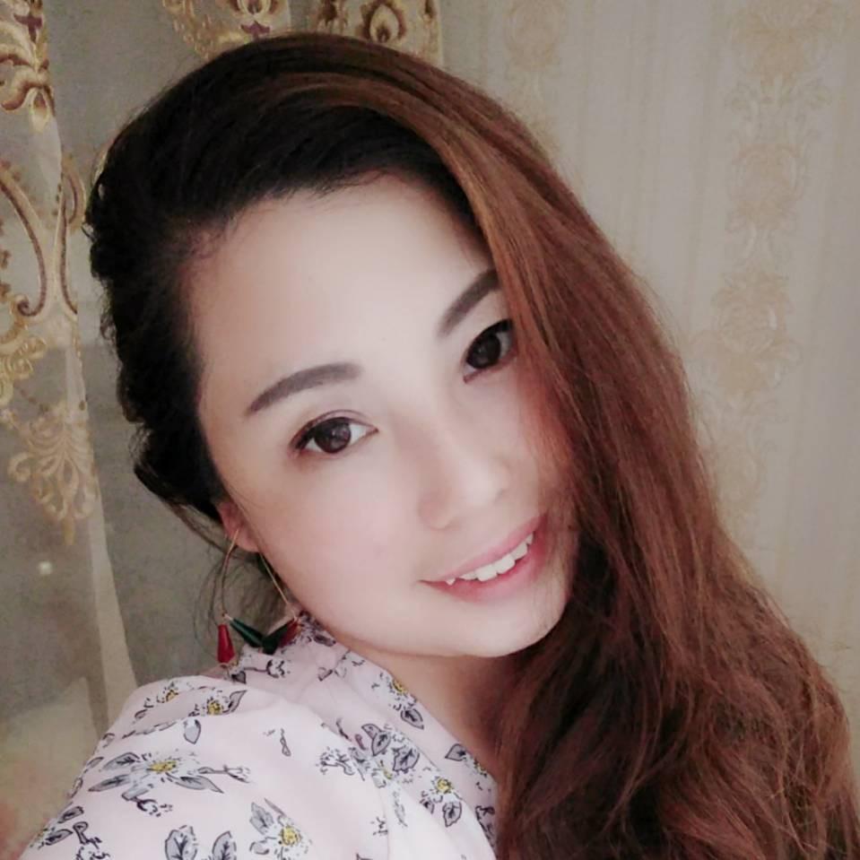 帝豪gs-你喜欢那一个车的造型？为什么？