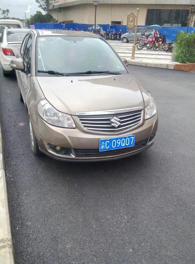 帝豪gs-喜欢那个车造型？