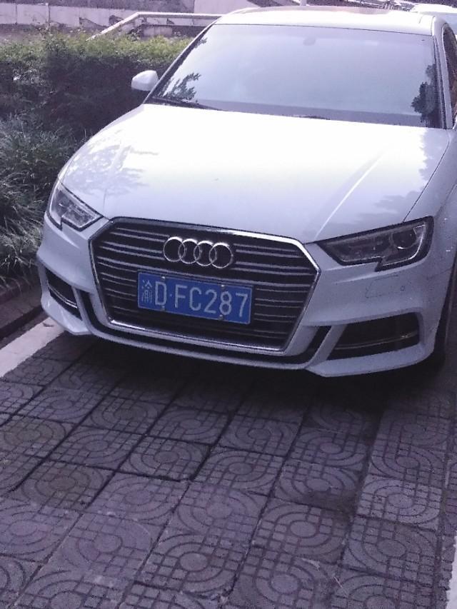 帝豪gs-这几个车，那个车造型设计的不错，价钱高？