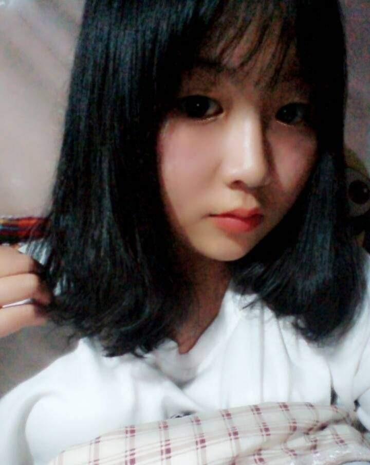 帝豪gs-喜欢这尾灯造型设计吗？漂亮吧？