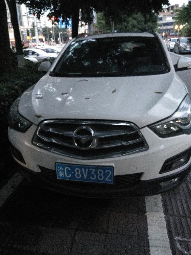 帝豪gs-这几个车，那个车造型设计的不错，价钱高？