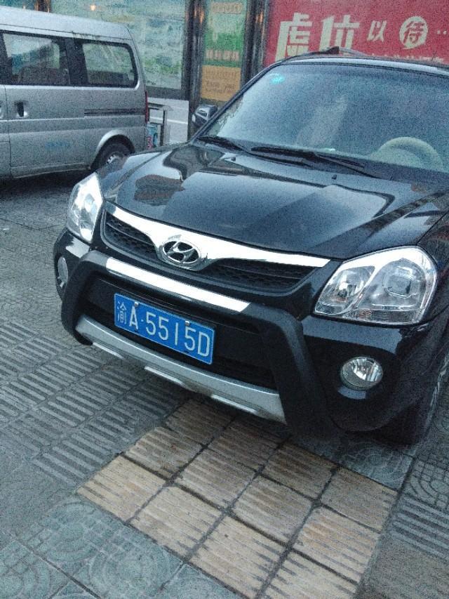 帝豪gs-这款车，车头设计的不错，有改进，你觉得呢？