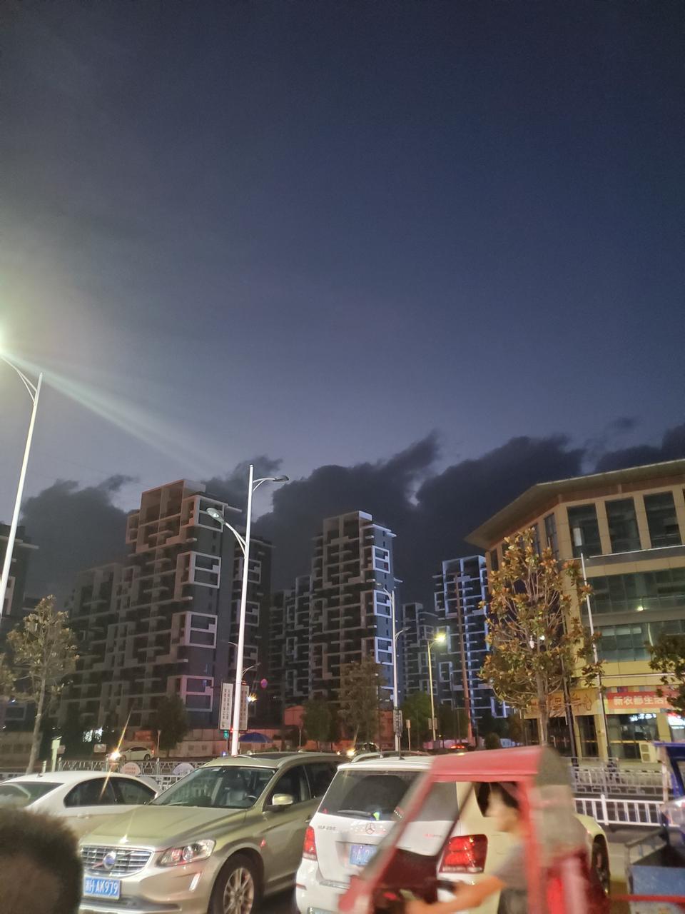 wey vv7-想问下懂车帝的大神，2019升级款的vv7国六超豪款现在最大优惠多少，