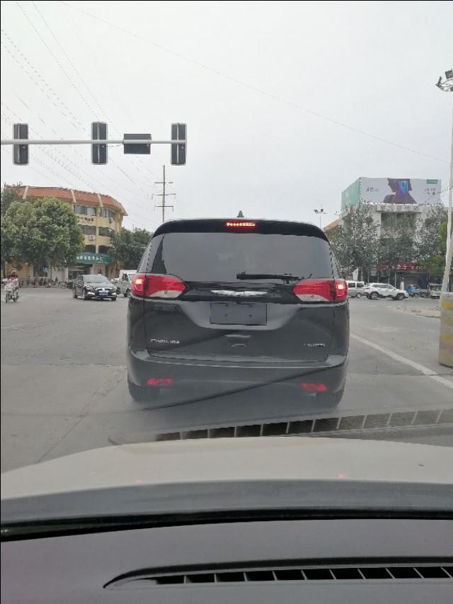 polo-下雨过后真的有必要立即洗车吗？？