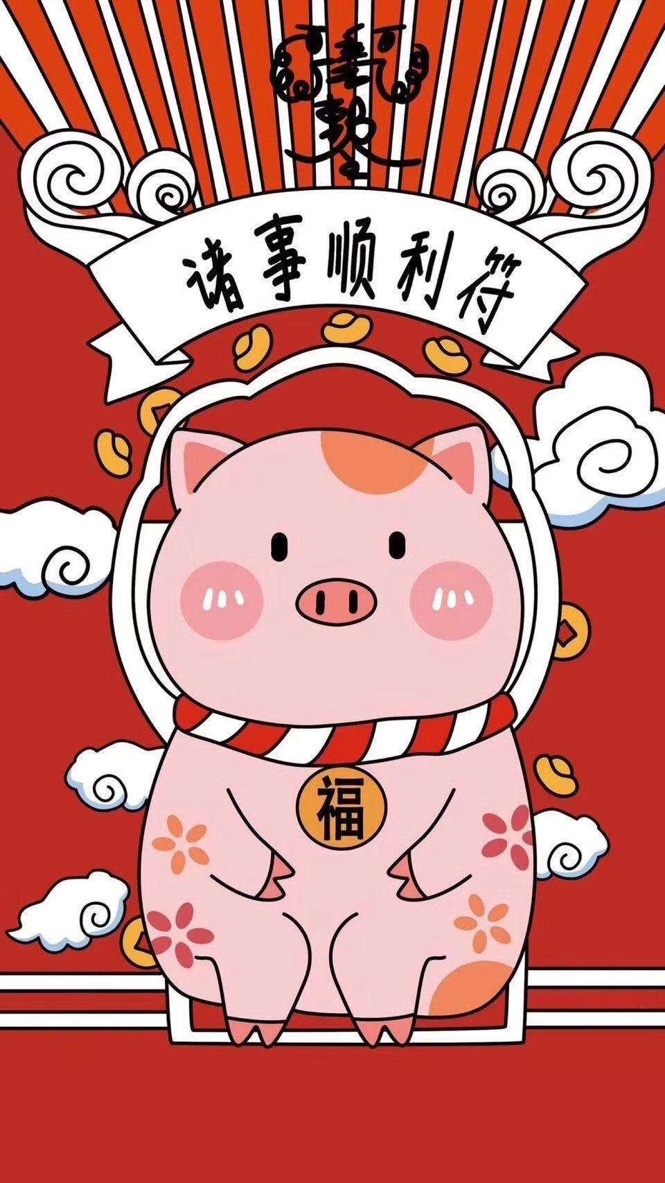 逍客2019豪华版，16.8万，本地减1.3万；奇骏2019智联舒适版，19.9万，本地减2.5万！
想入手这两款车，对比了一下，奇骏比逍客大一圈，逍客有主动刹车和LED灯，奇骏有并线辅助！
大佬们可以帮我一下，主动刹车和并线辅助哪个更有用？奇骏稍大一点，舒适度更好么？二者动力和油耗是不是差不多？
综合考虑，中配的逍客和低配的奇骏哪个更值得入手？
谢谢大佬们！???