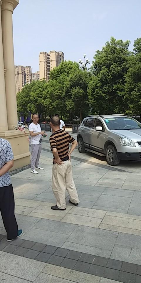 威驰-这些车可以吗？