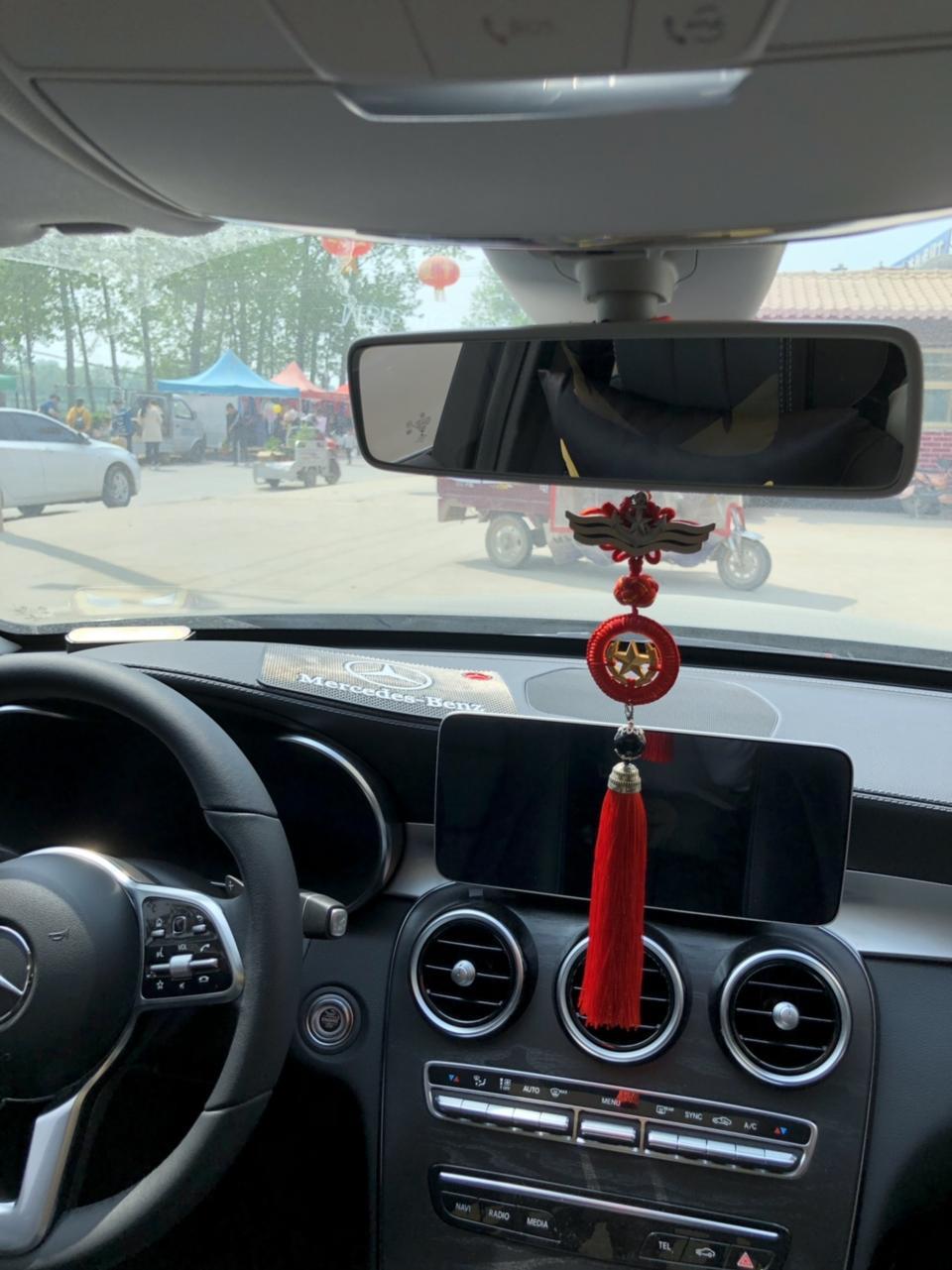 奔驰c级-请问大神，奔驰投屏都支持哪些app呢