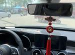 奔驰c级-请问大神，奔驰投屏都支持哪些app呢