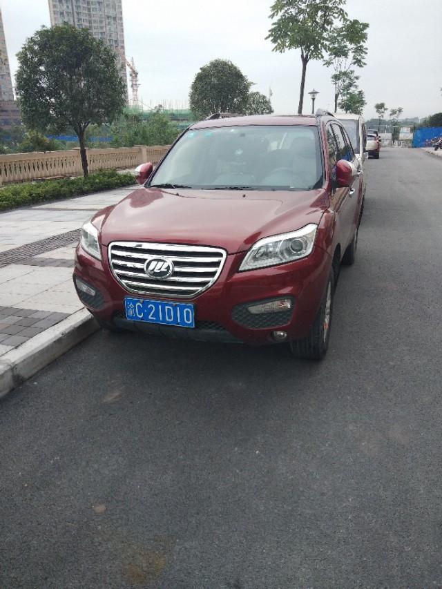 轩逸-你喜欢吗？