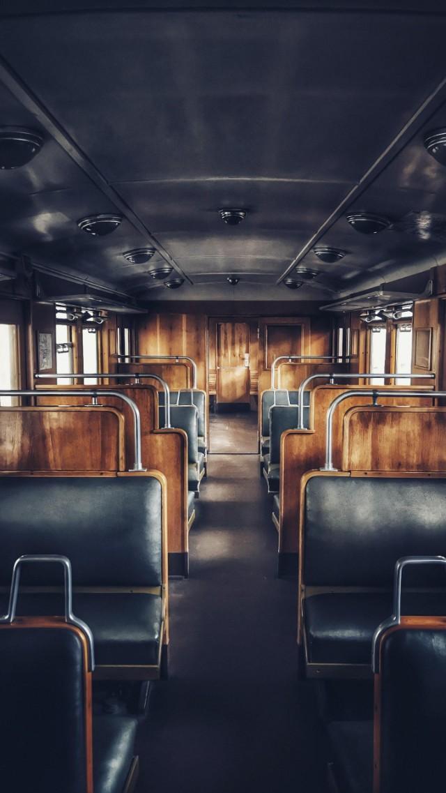 大家有钱捧个人场，没人捧个钱场，威驰通病就是噪音大，大神们你们知道改进的方法，成熟点的，或者已经出现加装威驰隔音的4s店或者修理部了？