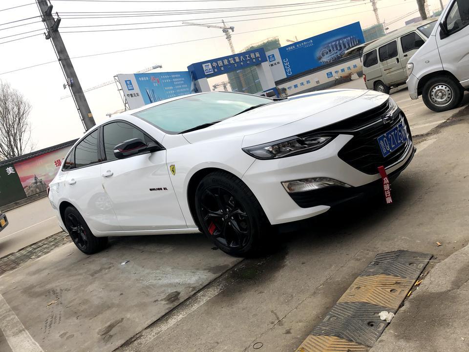 迈锐宝xl-问下各位老哥，昨天保养用的是嘉实多极护全合成机油，用这个机油是不是一万公里保养一次就可以了