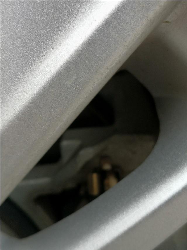 威驰车刹车片行驶多少公里需要更换？