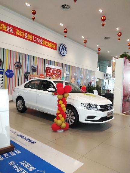 宝来-中国石化和中国石油的油可以混加吗？