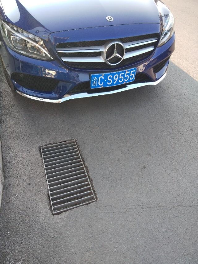 轩逸-这些车不错吧？你喜欢吗？
