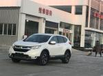 本田cr-v-2019款crv1.5T，坐标北方极寒地区，冬天白天基本零下25度往后（晚上有车库不担心），3月份要去首保想加钱换全合成，请教换什么标号的合适？平时市区上下班，偶尔自驾长途，主要考验是平时上班室外放一白天。还有就是这台车明显感觉怠速转速高，即使在车库里启动转速也迟迟降不到1000转以下，不知道是否跟原车机油有关？（跟自己的大众1.4T比较，怠速10秒就降了，不到800，，这台一直在4S换0w40，发动机动静很小，感觉工况很好）